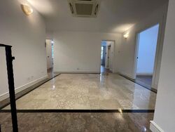 Leonie Condotel (D9), Condominium #635134761